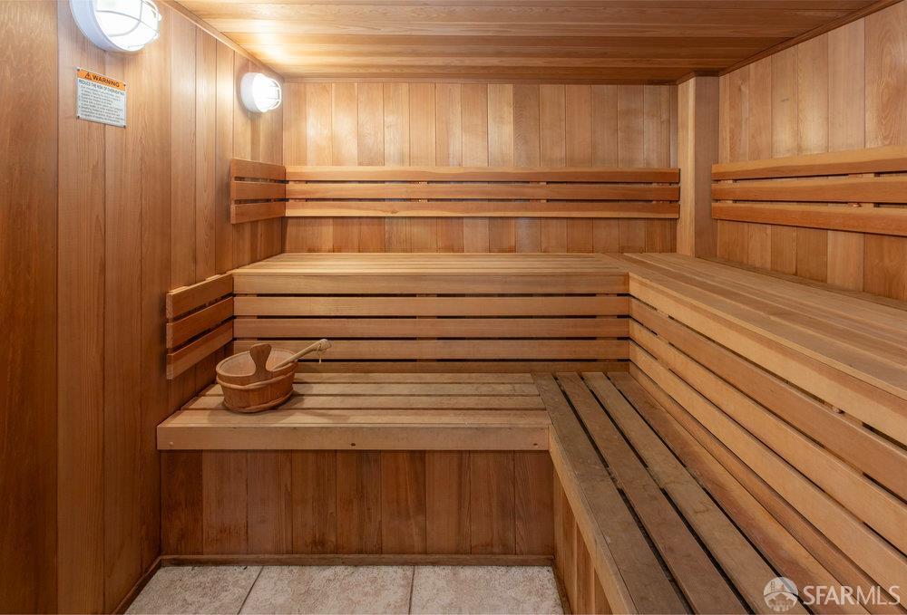 Photo #33: 426096159 Listing: Photo #33