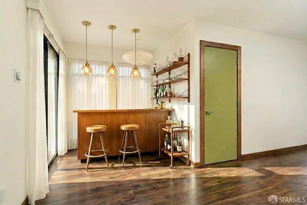 Detail Gallery Image 11 of 15 For 24493 Pontiac St, Hayward,  CA 94544 - 3 Beds | 2 Baths