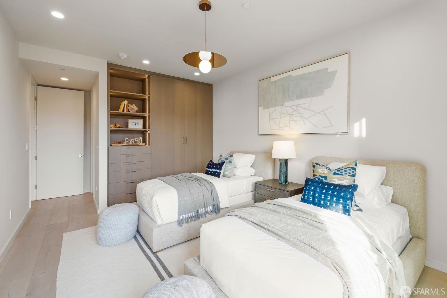 Detail Gallery Image 38 of 72 For 479 28th St, San Francisco,  CA 94131 - – Beds | – Baths