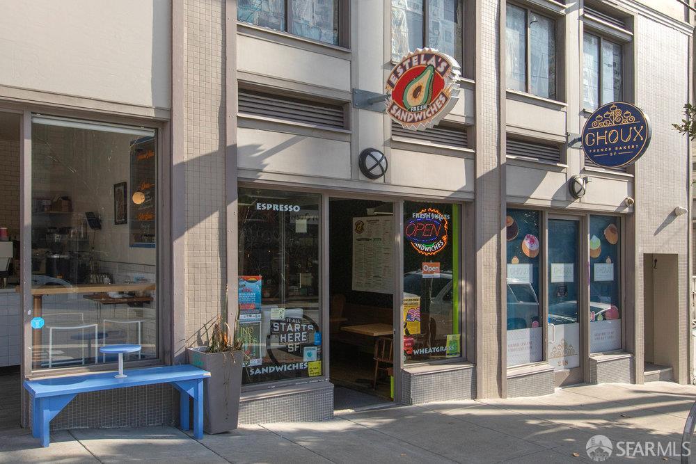 Photo #53: 426096159 Listing: Photo #53