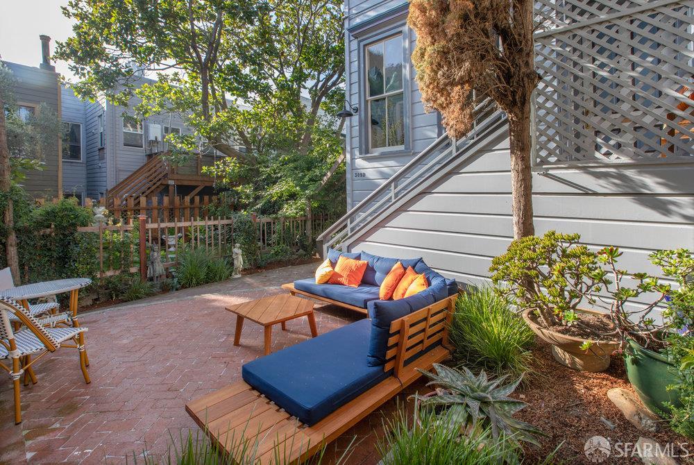 Photo #32: 426096159 Listing: Photo #32