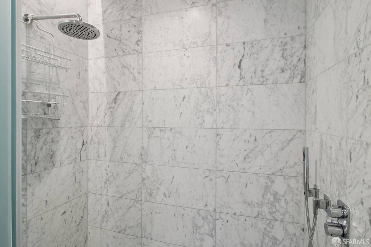 Photo #23: 426094425 Listing: Photo #23