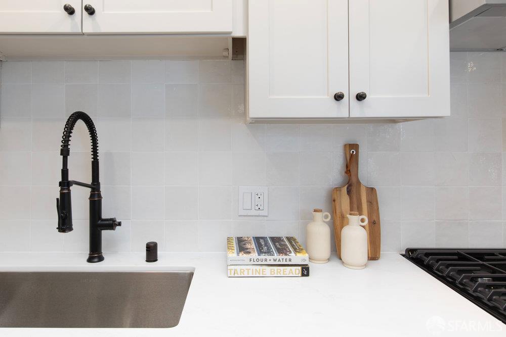 Photo #28: 426096159 Listing: Photo #28