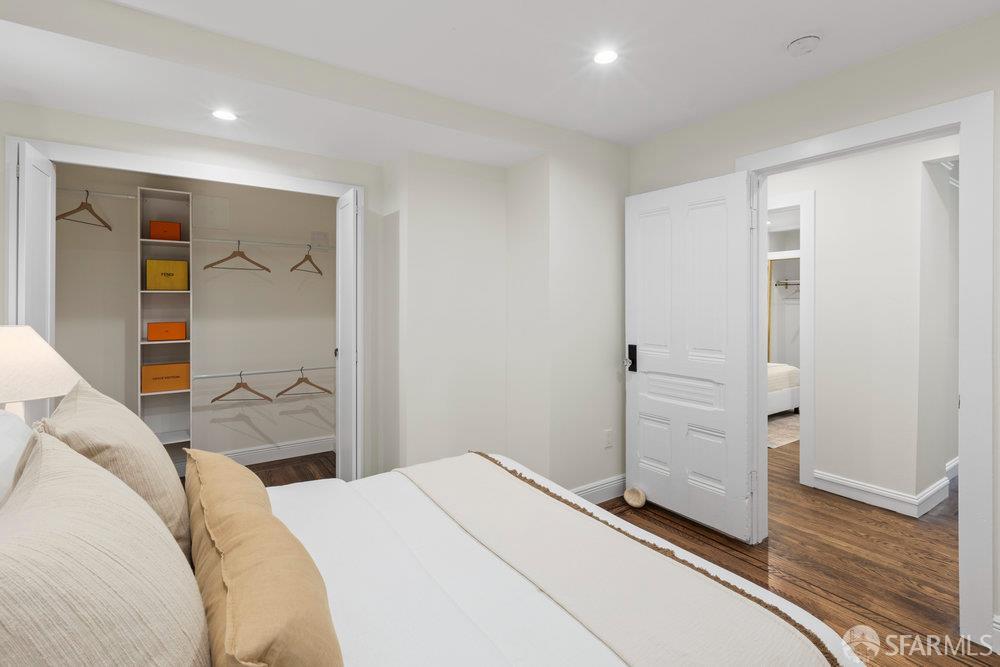 Photo #21: 426096159 Listing: Photo #21