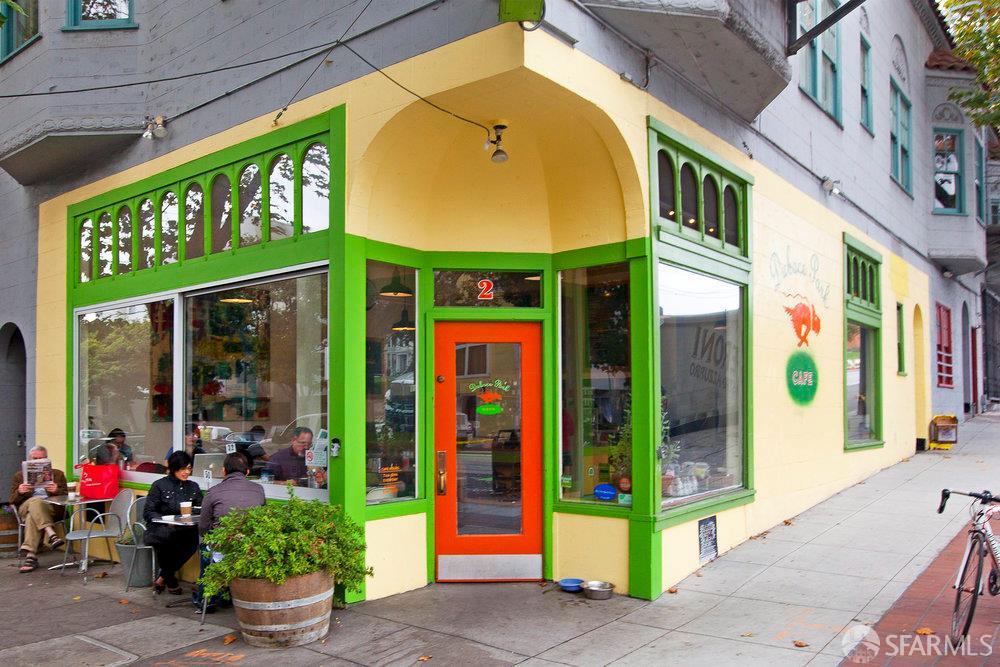 Photo #46: 426096159 Listing: Photo #46