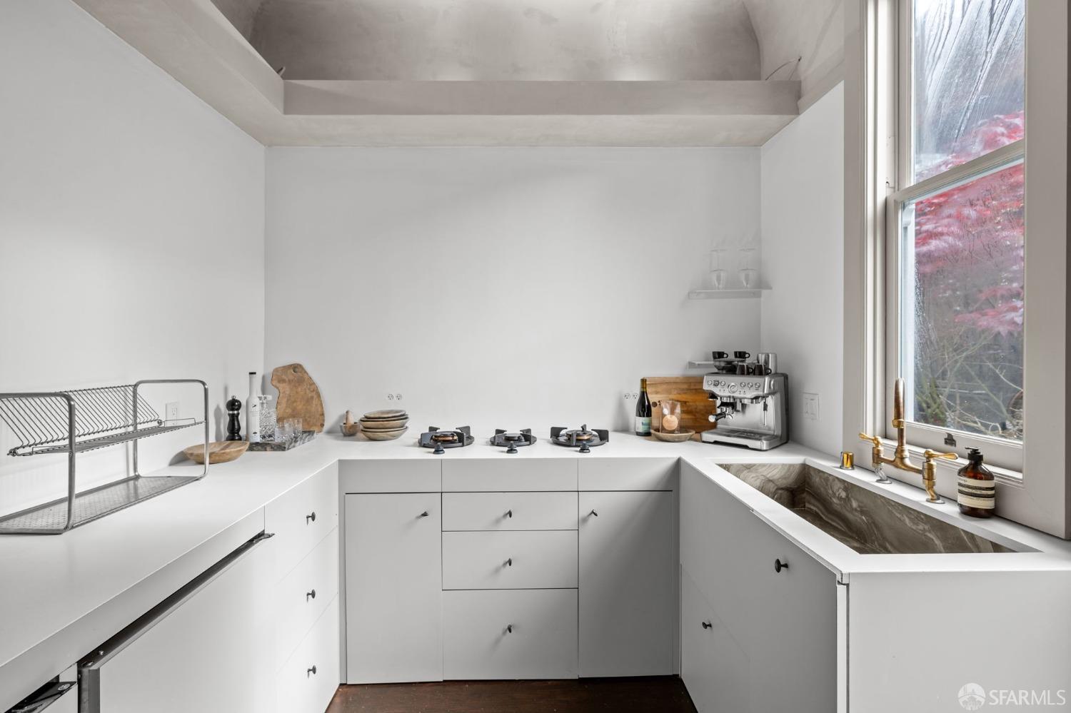 Photo #7: 426096316 Listing: Photo #7