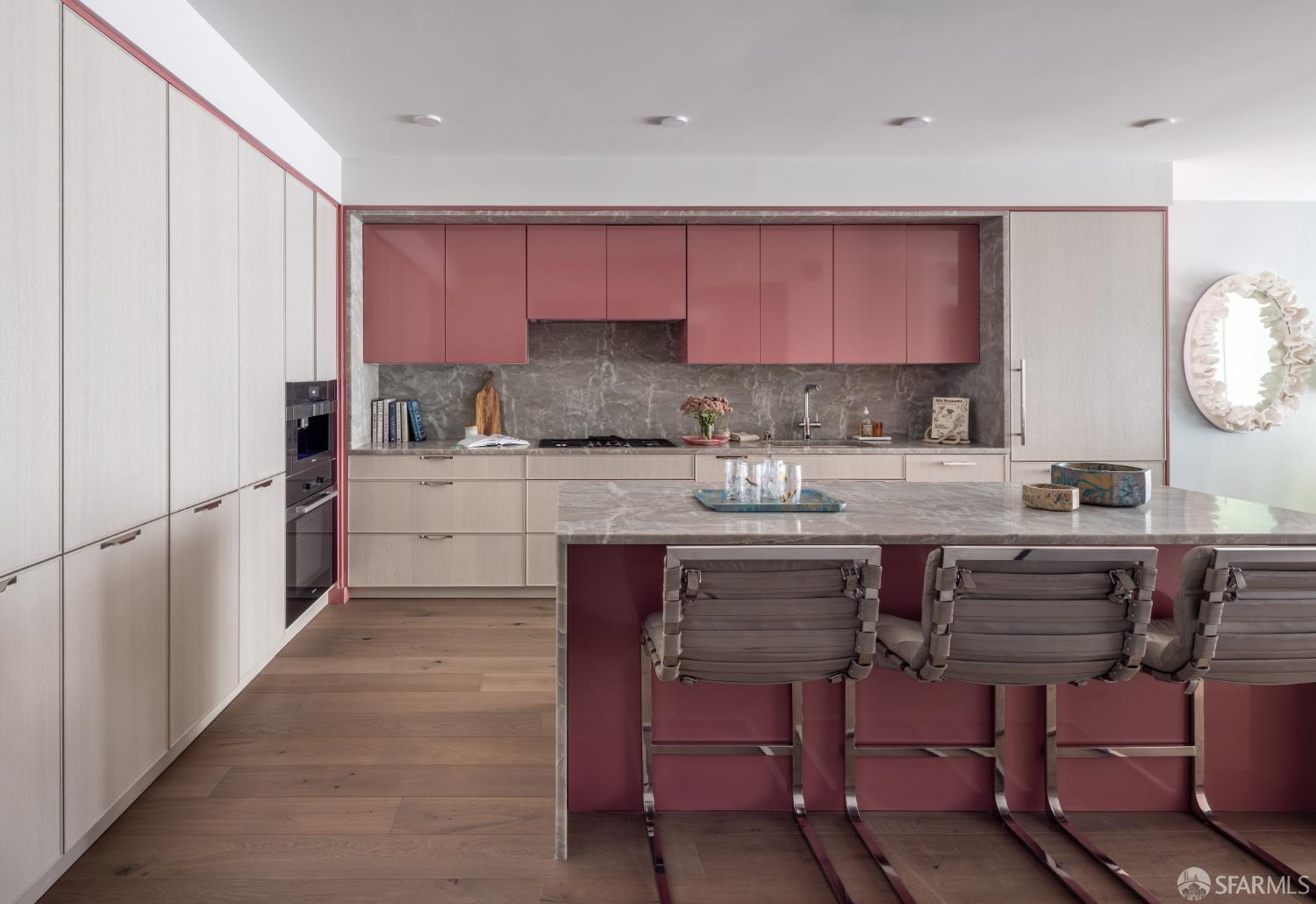 2525 Van Ness Avenue UNIT 601, San Francisco, CA, 94109 2525 Van Ness Avenue UNIT 601, San Francisco, CA, 94109