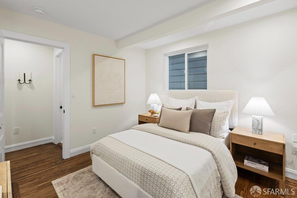 Photo #17: 426096159 Listing: Photo #17