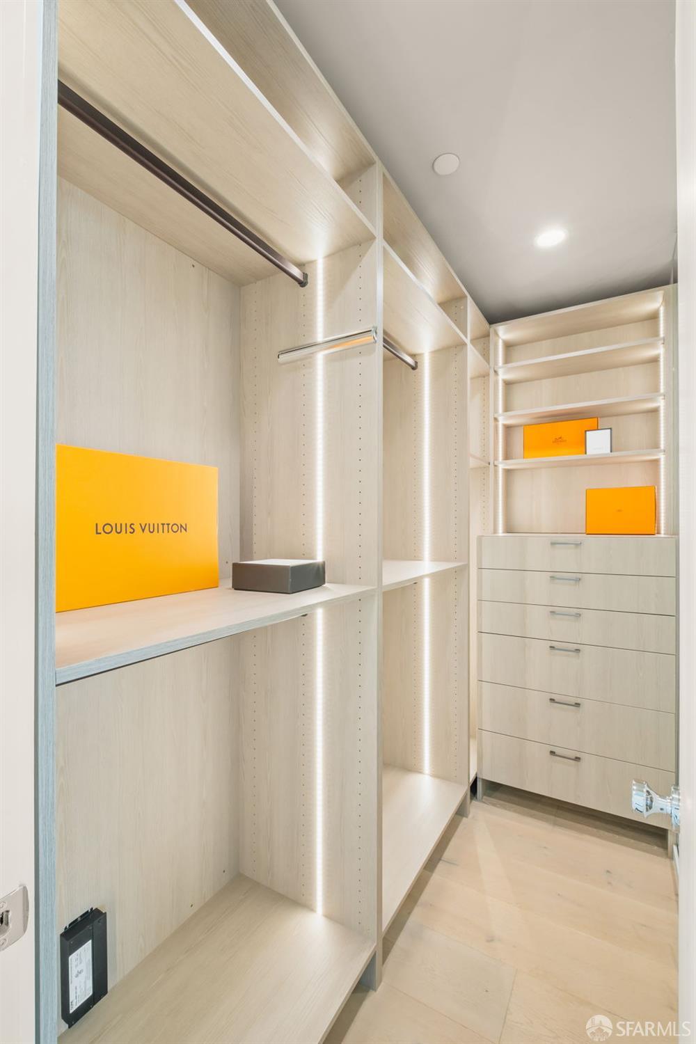 Detail Gallery Image 26 of 72 For 479 28th St, San Francisco,  CA 94131 - – Beds | – Baths