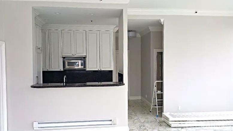 Detail Gallery Image 6 of 28 For 300 3rd St #1514,  San Francisco,  CA 94107 - 2 Beds | 2 Baths