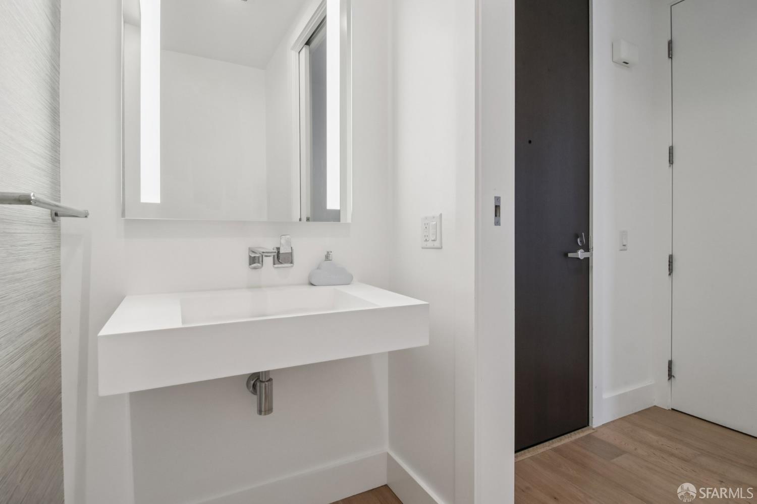 Photo #13: 426094425 Listing: Photo #13