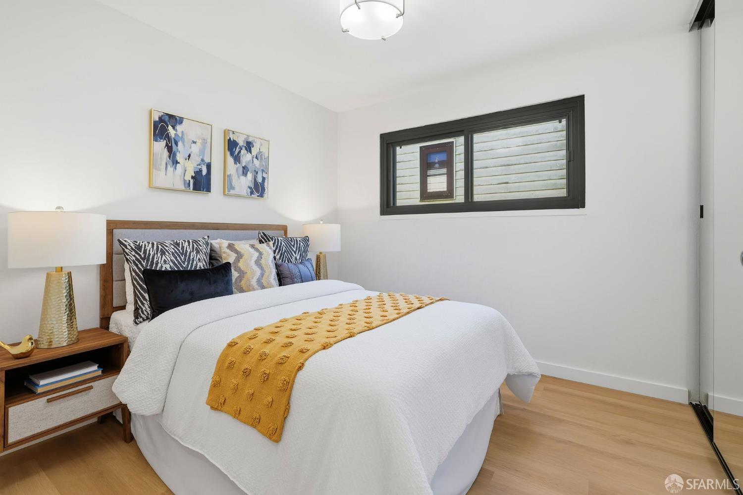 Detail Gallery Image 13 of 31 For 741 Gellert Blvd, Daly City,  CA 94015 - 3 Beds | 3 Baths