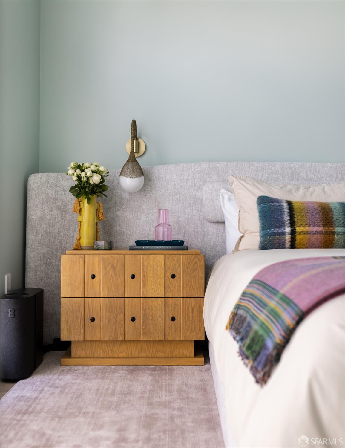 2525 Van Ness Avenue UNIT 601, San Francisco, CA, 94109 2525 Van Ness Avenue UNIT 601, San Francisco, CA, 94109