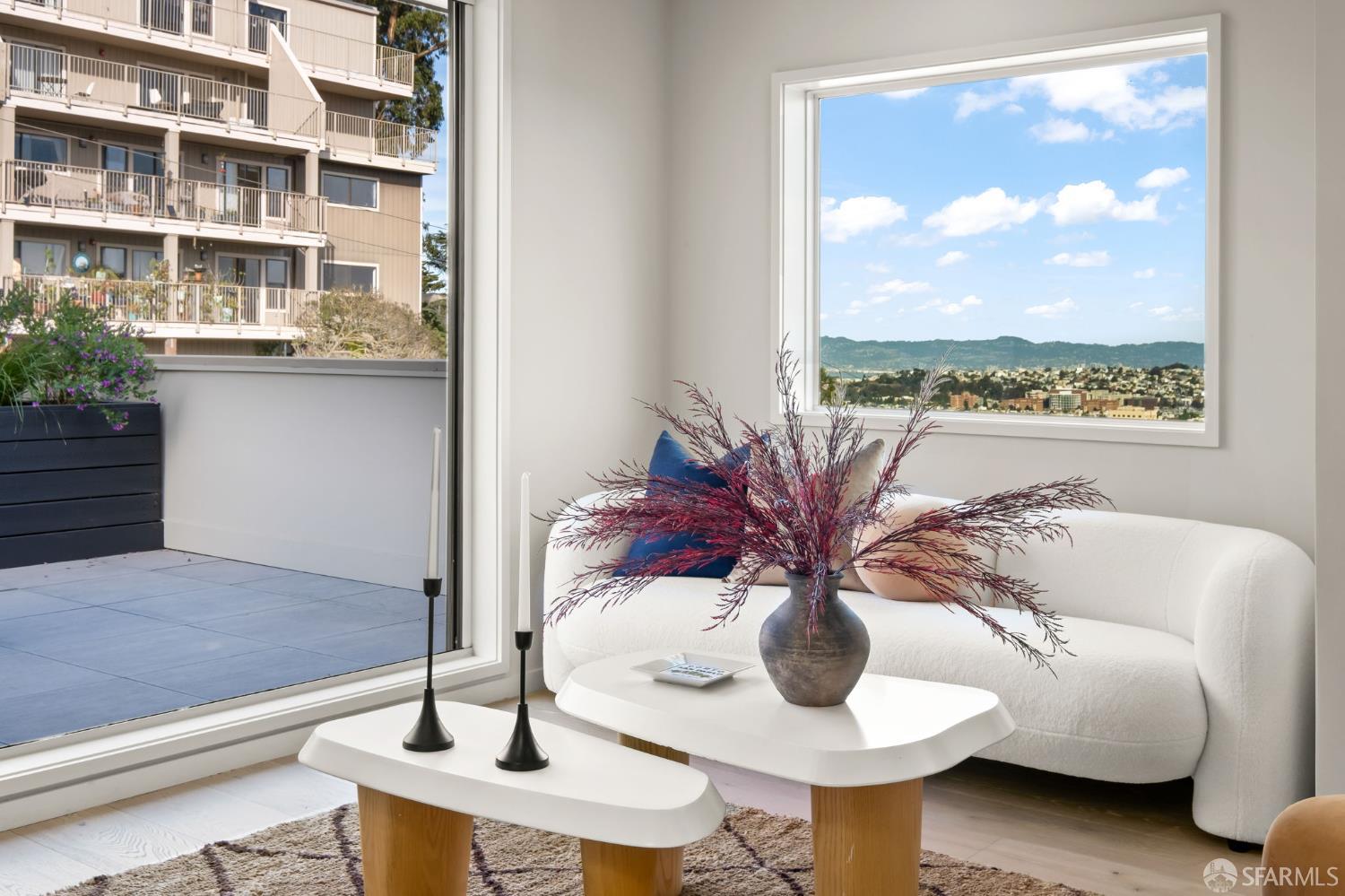 Detail Gallery Image 30 of 72 For 479 28th St, San Francisco,  CA 94131 - – Beds | – Baths