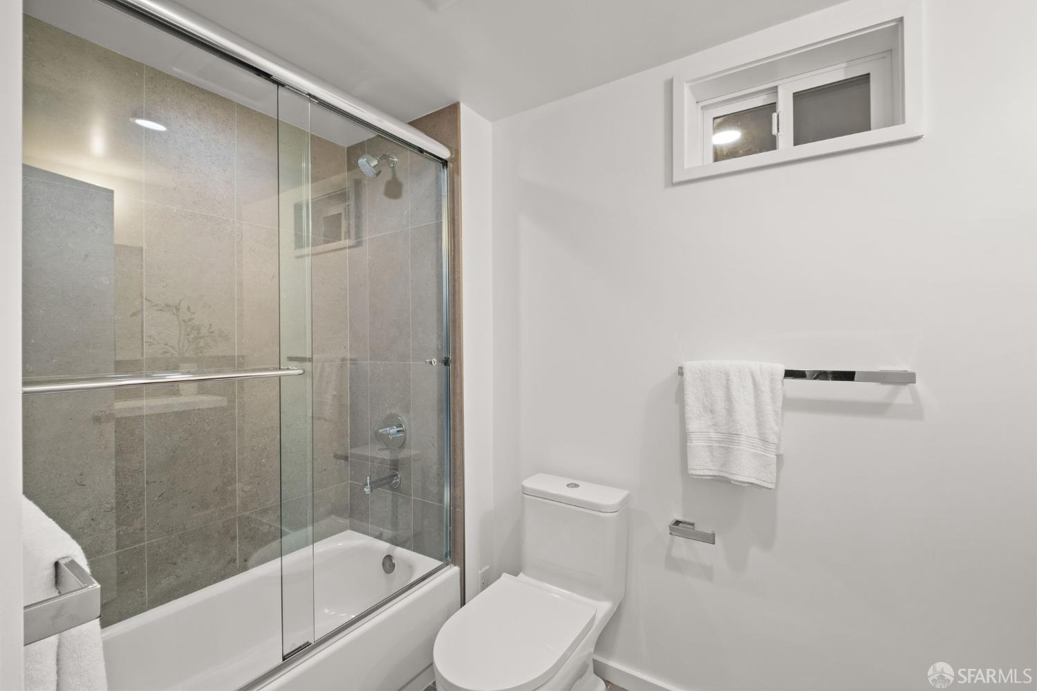 Detail Gallery Image 53 of 72 For 479 28th St, San Francisco,  CA 94131 - – Beds | – Baths