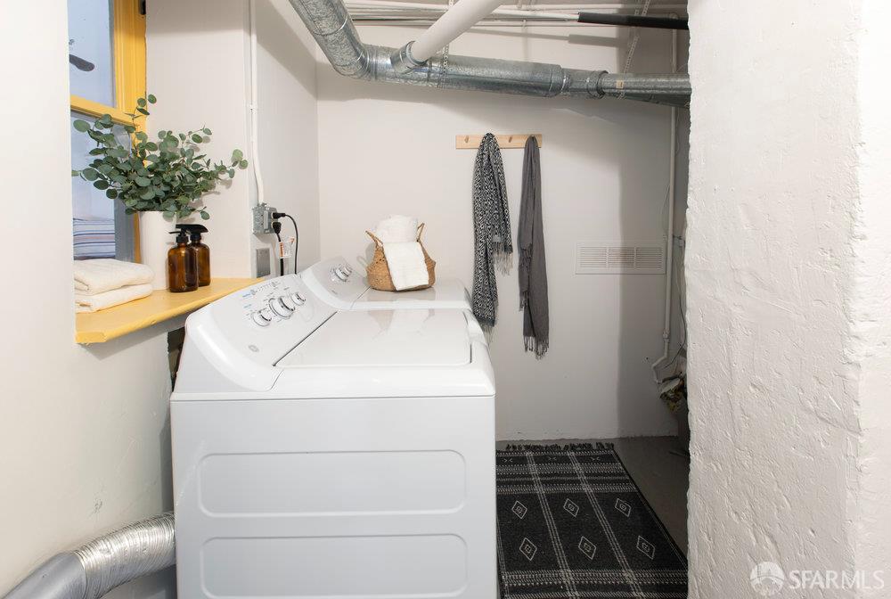 Photo #34: 426096159 Listing: Photo #34