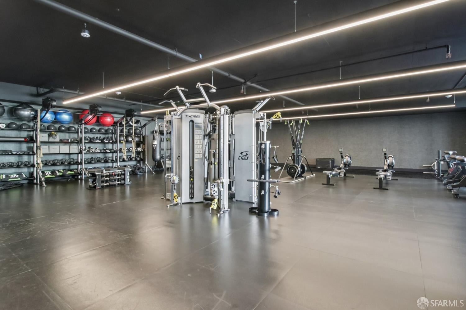 Photo #31: 426094425 Listing: Photo #31