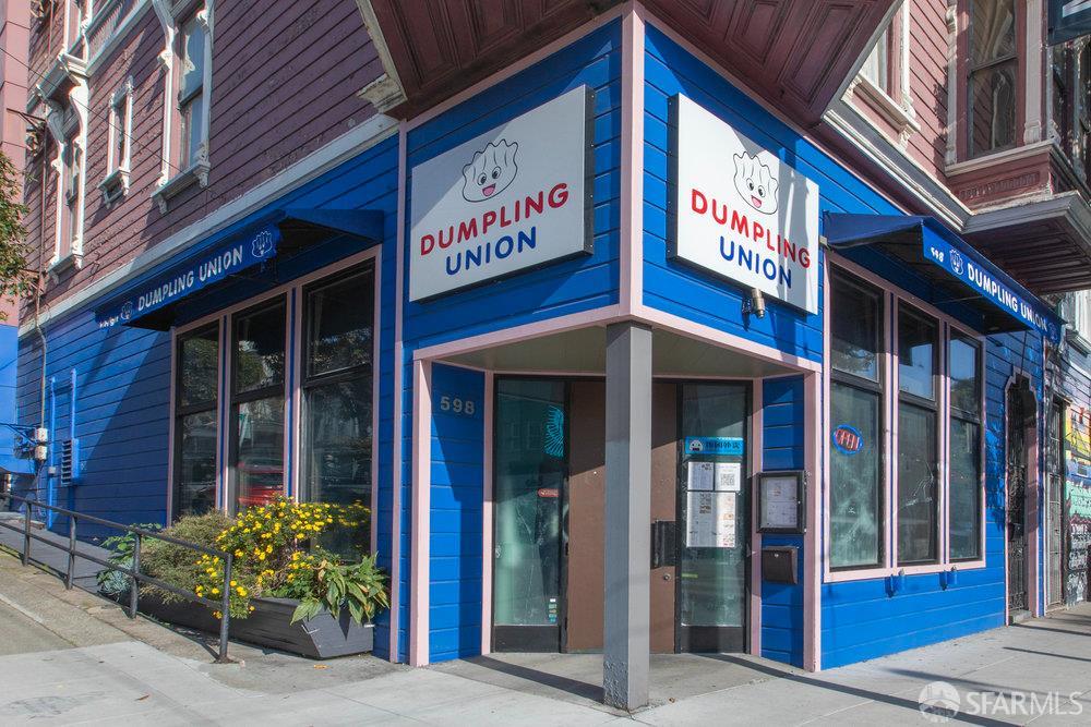 Photo #51: 426096159 Listing: Photo #51