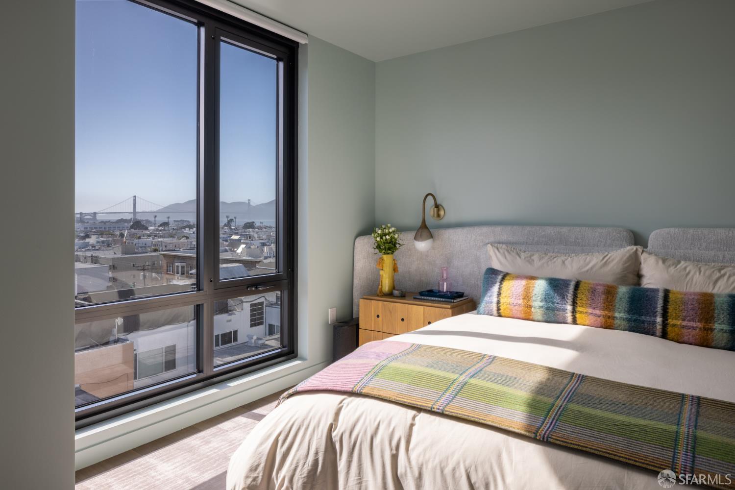 2525 Van Ness Avenue UNIT 601, San Francisco, CA, 94109 2525 Van Ness Avenue UNIT 601, San Francisco, CA, 94109