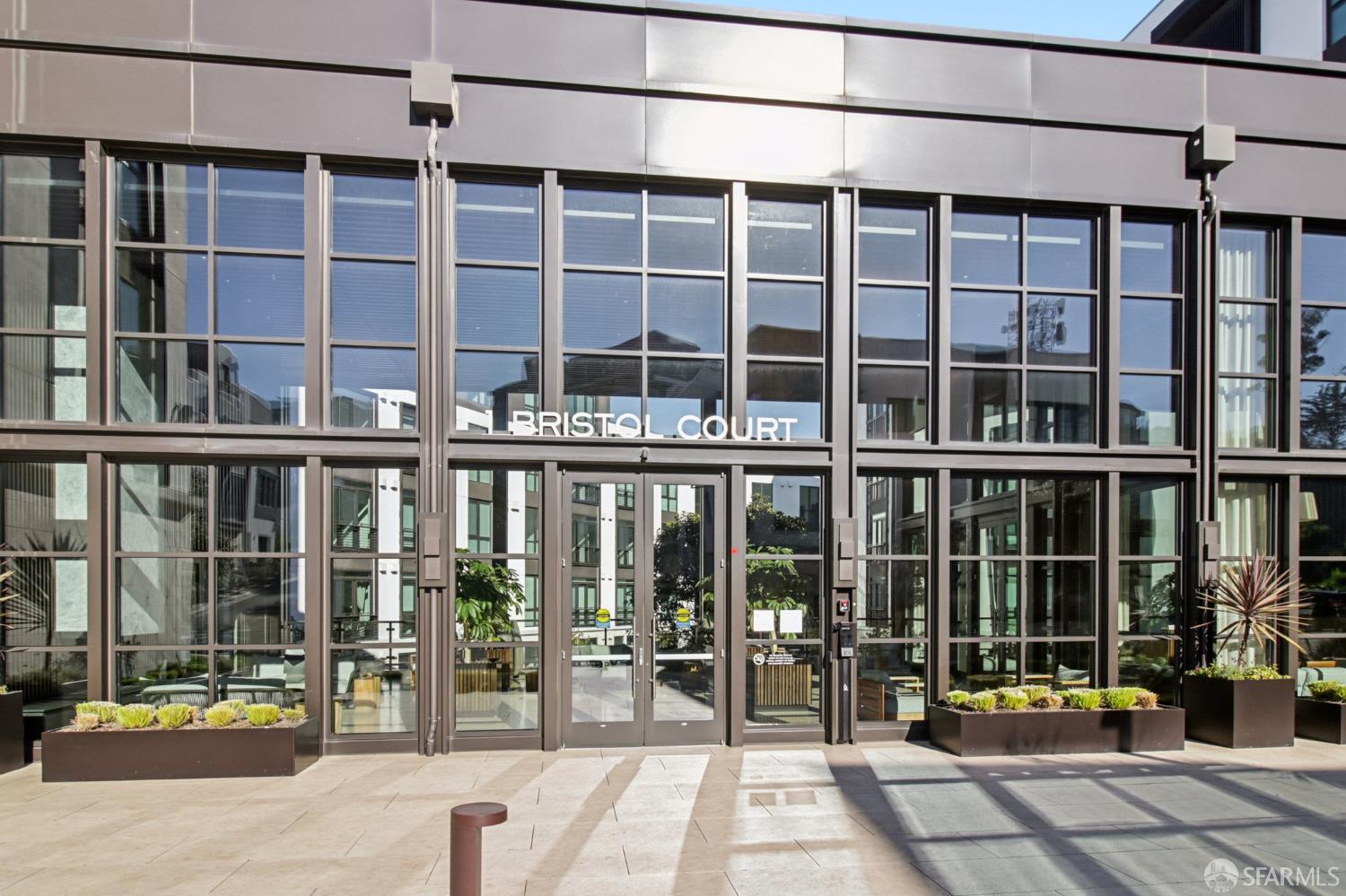 Photo #36: 426094425 Listing: Photo #36