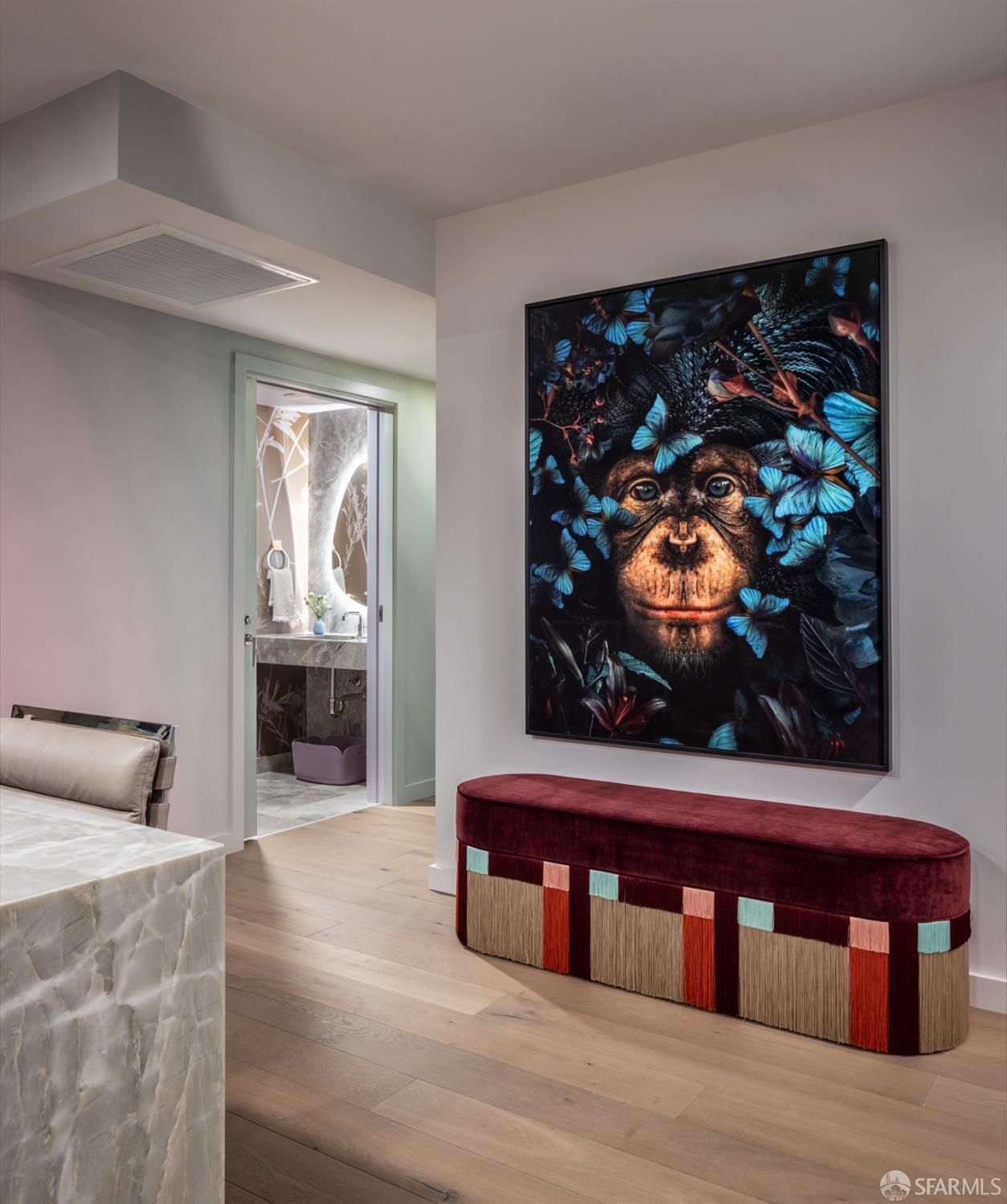 2525 Van Ness Avenue UNIT 601, San Francisco, CA, 94109 2525 Van Ness Avenue UNIT 601, San Francisco, CA, 94109