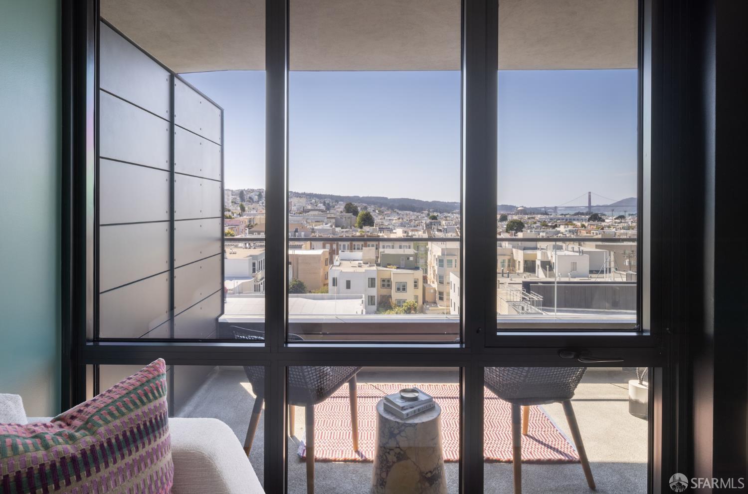 2525 Van Ness Avenue UNIT 601, San Francisco, CA, 94109 2525 Van Ness Avenue UNIT 601, San Francisco, CA, 94109