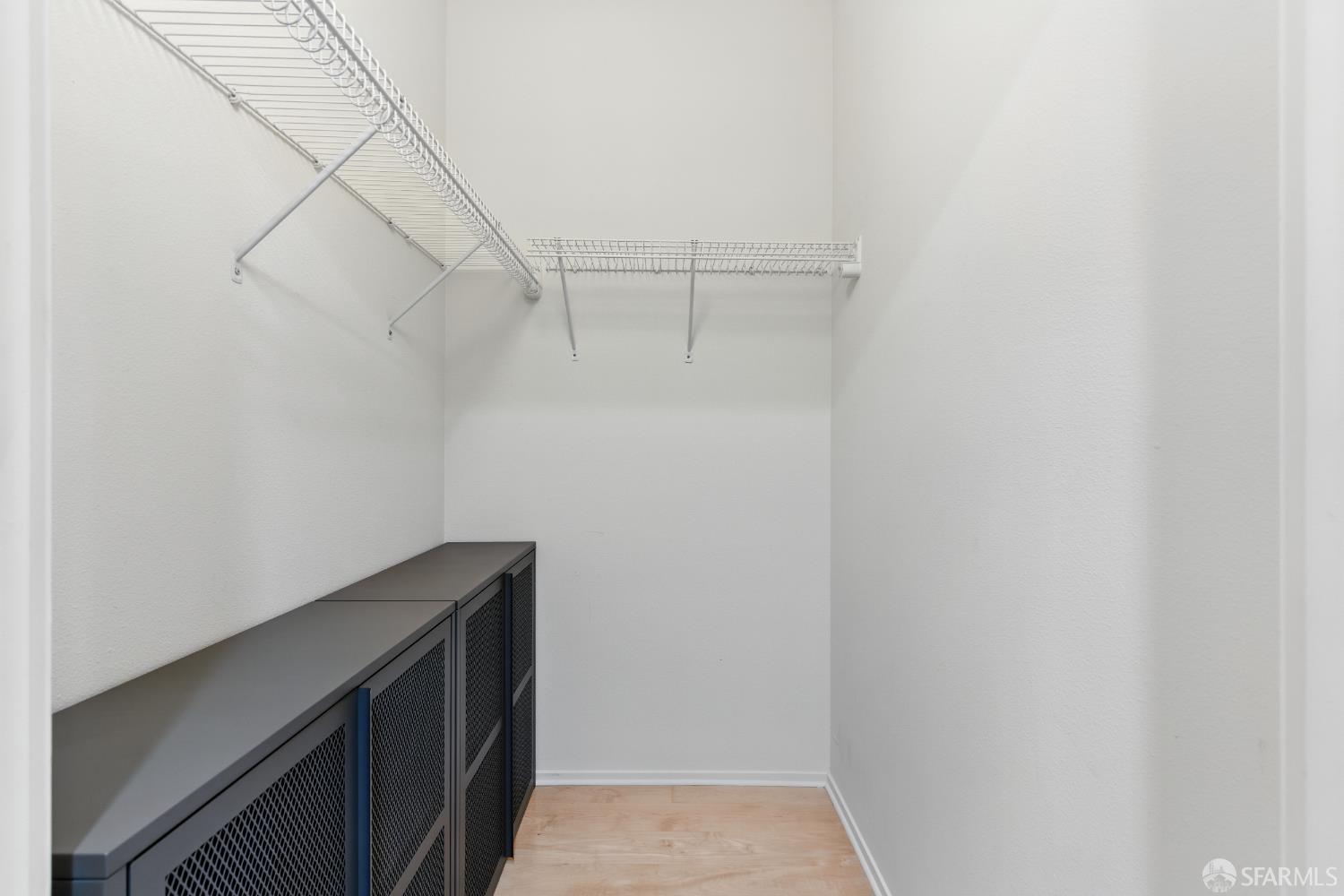 Detail Gallery Image 19 of 28 For 1 Lakeside Dr #1006,  Oakland,  CA 94612 - 1 Beds | 1 Baths