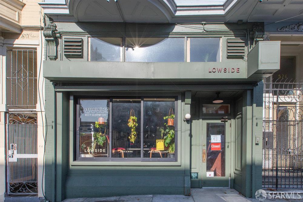 Photo #55: 426096159 Listing: Photo #55