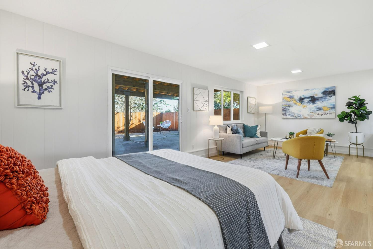 Detail Gallery Image 17 of 31 For 741 Gellert Blvd, Daly City,  CA 94015 - 3 Beds | 3 Baths