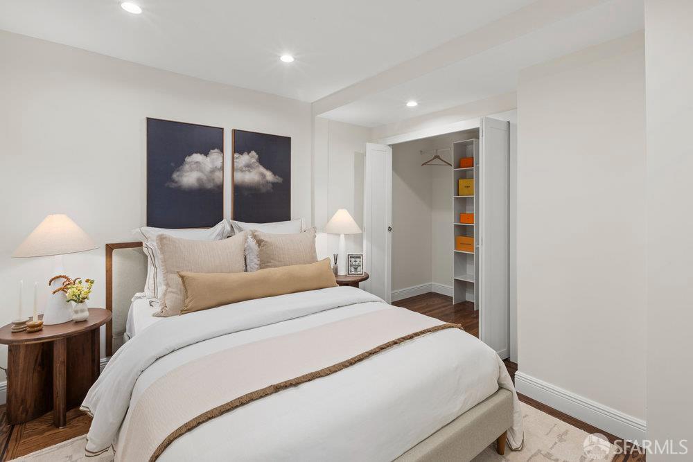 Photo #19: 426096159 Listing: Photo #19