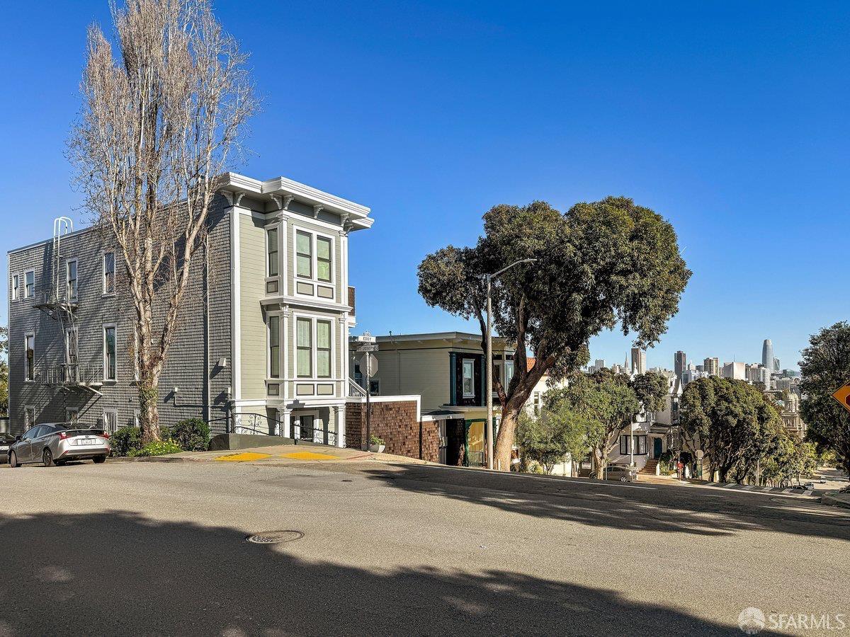 Photo #31: 426094722 Listing: Photo #31