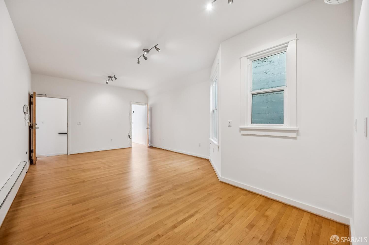 Detail Gallery Image 47 of 87 For 1066 Bryant St, San Francisco,  CA 94103 - 4 Beds | 5/1 Baths