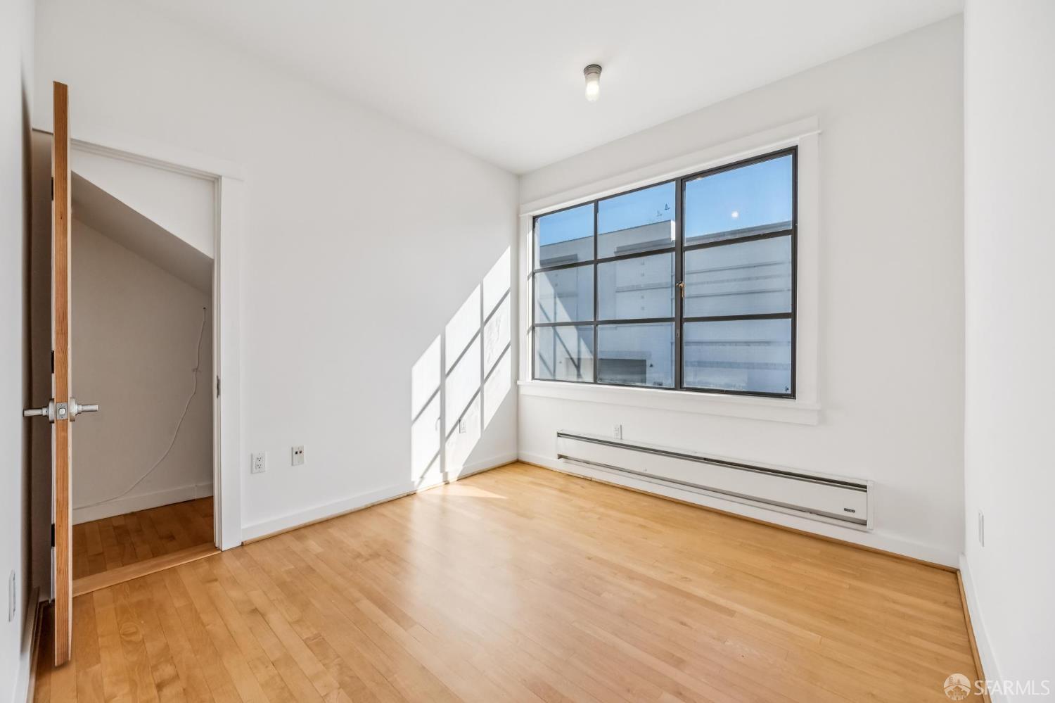 Detail Gallery Image 48 of 87 For 1066 Bryant St, San Francisco,  CA 94103 - 4 Beds | 5/1 Baths