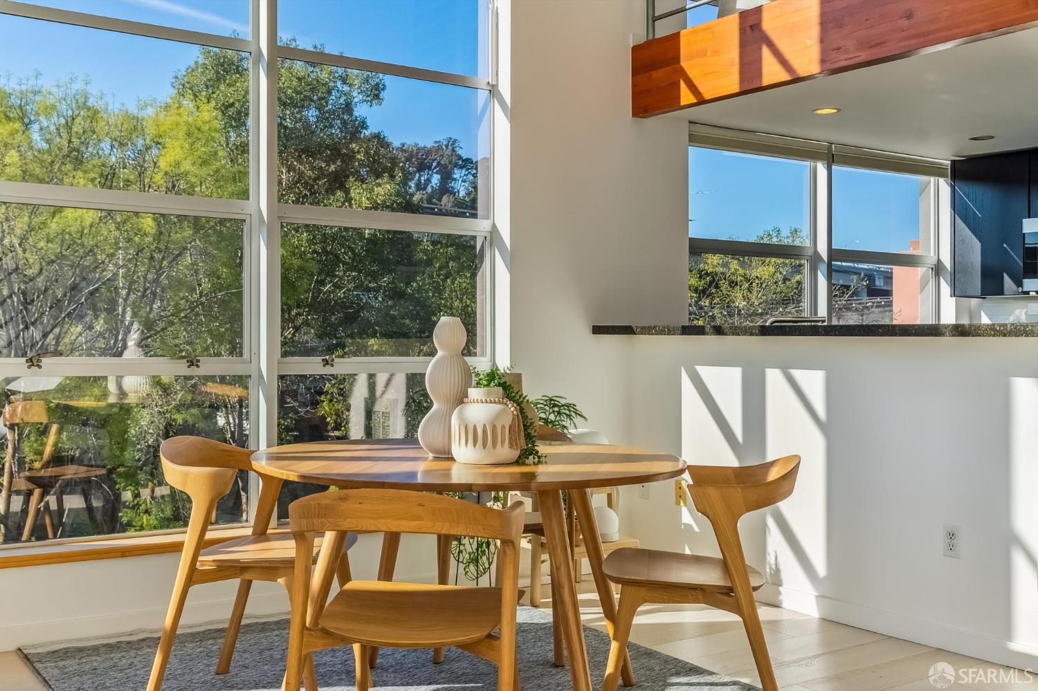 Detail Gallery Image 15 of 26 For 1325 Indiana St #201,  San Francisco,  CA 94107 - 1 Beds | 2 Baths