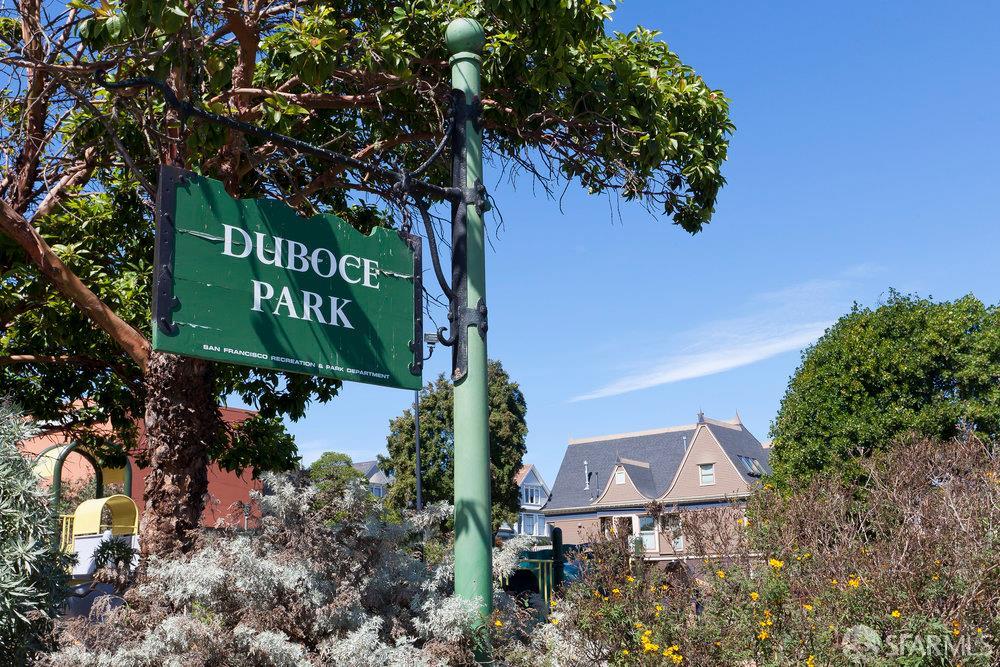 Photo #41: 426096159 Listing: Photo #41