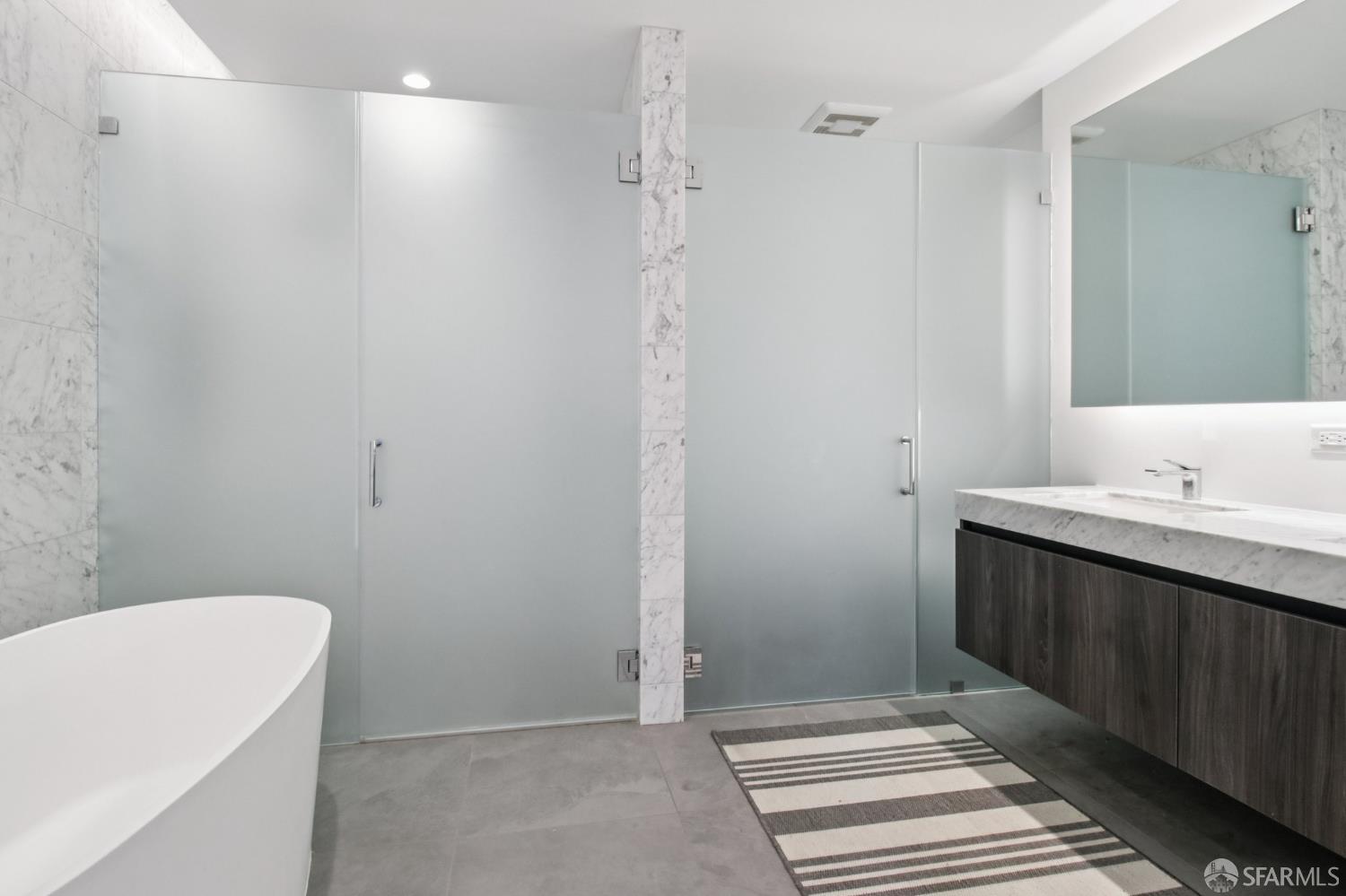 Photo #20: 426094425 Listing: Photo #20