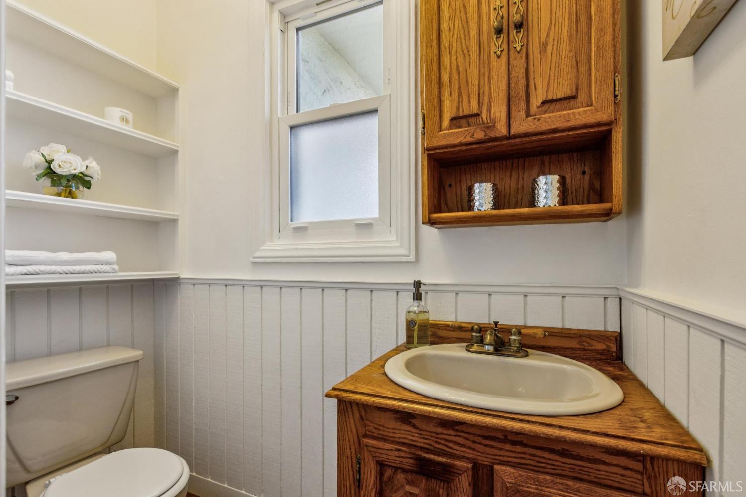 Detail Gallery Image 23 of 55 For 2830 Lawton St, San Francisco,  CA 94122 - 3 Beds | 1/2 Baths