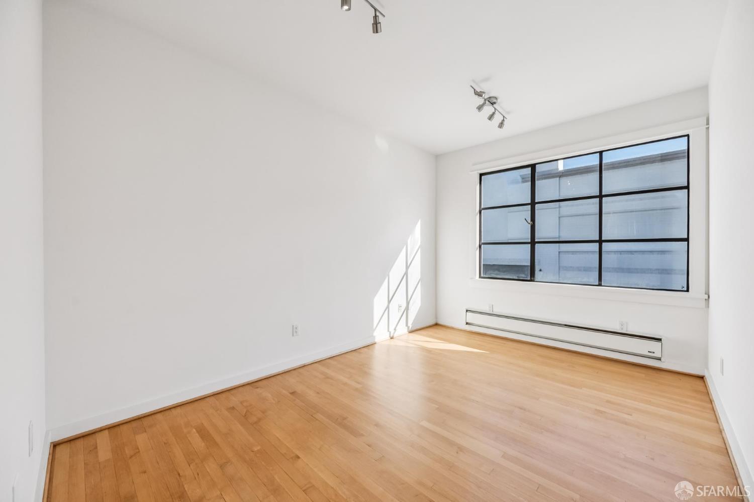 Detail Gallery Image 57 of 87 For 1066 Bryant St, San Francisco,  CA 94103 - 4 Beds | 5/1 Baths