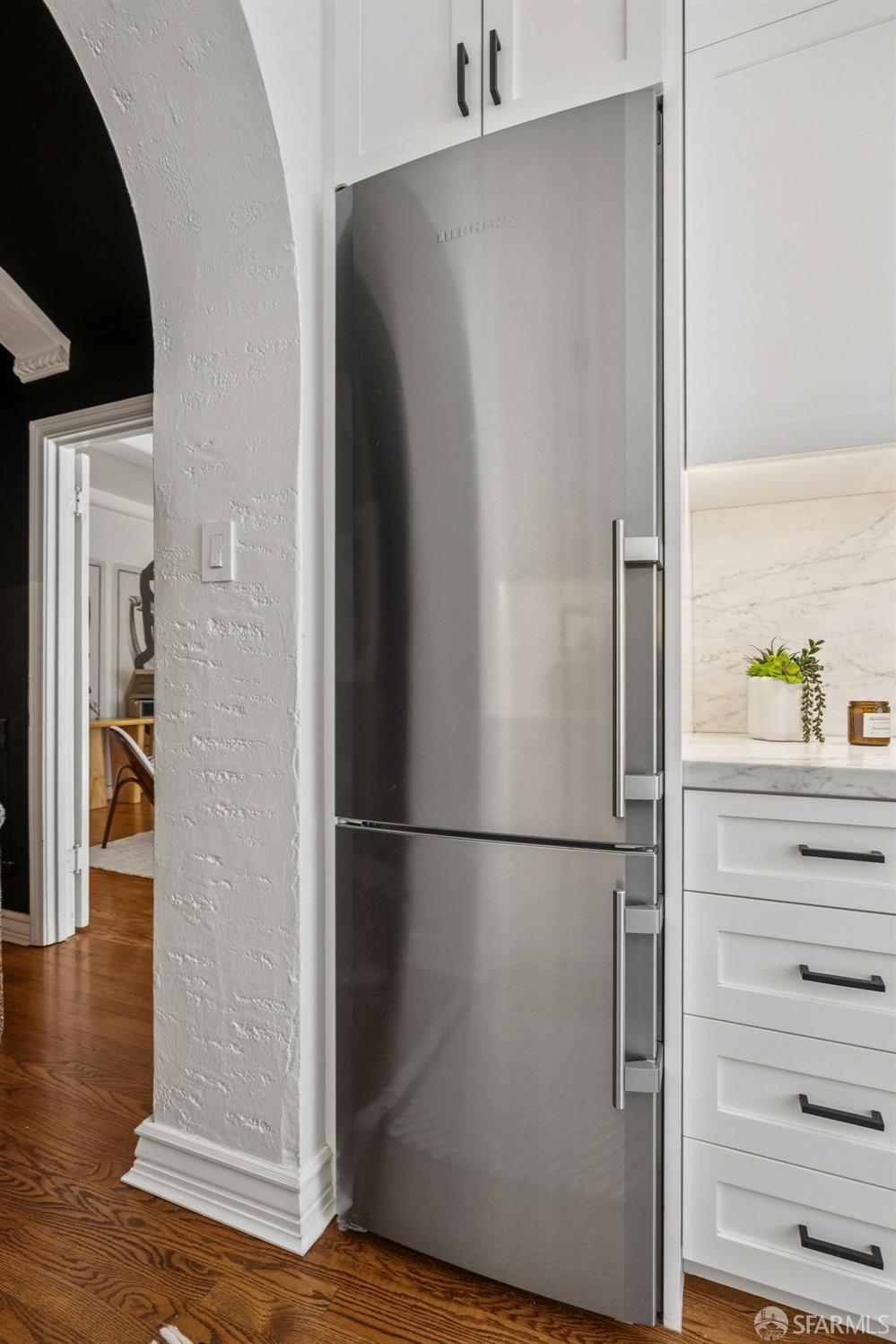 Detail Gallery Image 15 of 29 For 2090 Pacific Ave #306,  San Francisco,  CA 94109 - 1 Beds | 1 Baths