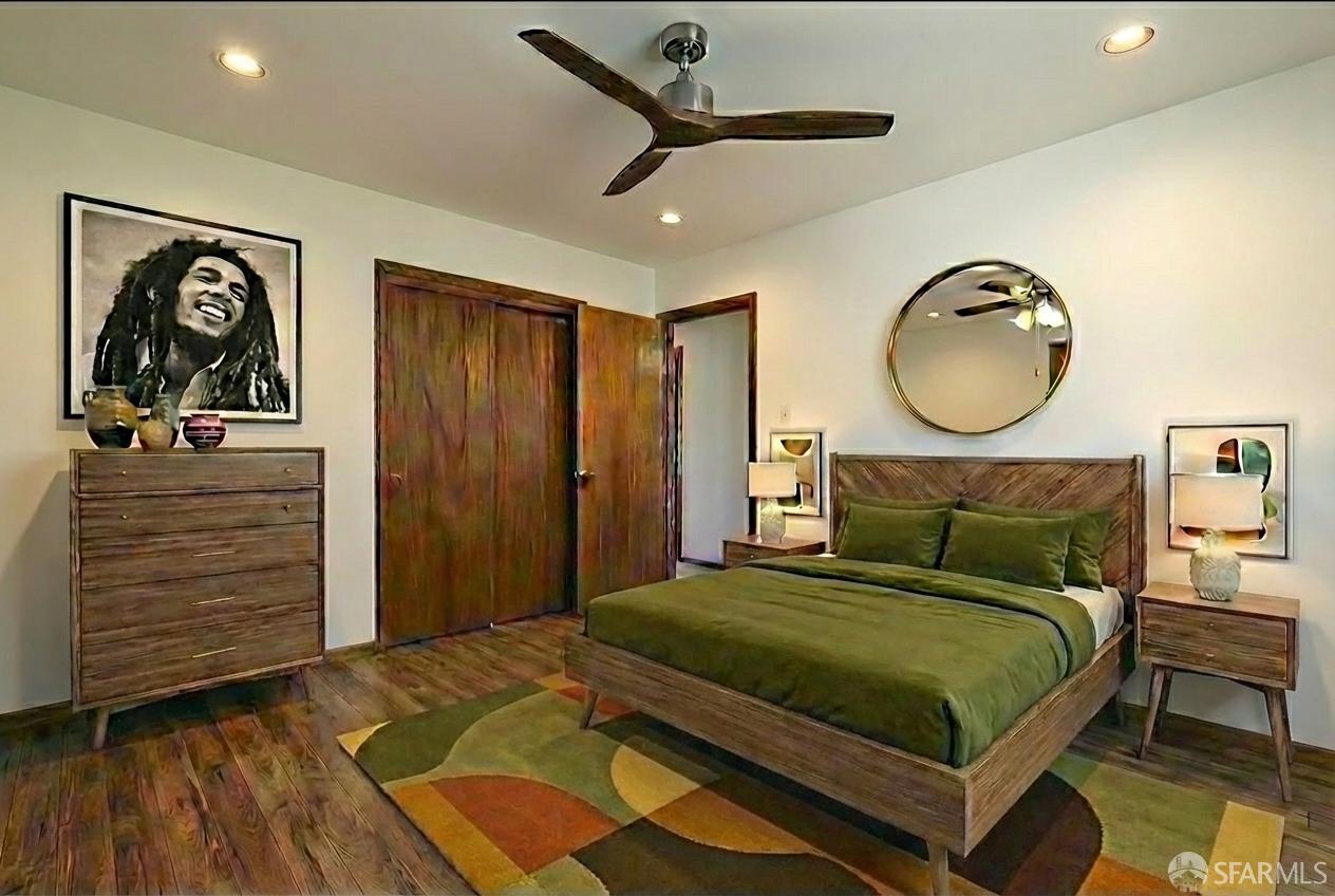 Detail Gallery Image 14 of 15 For 24493 Pontiac St, Hayward,  CA 94544 - 3 Beds | 2 Baths