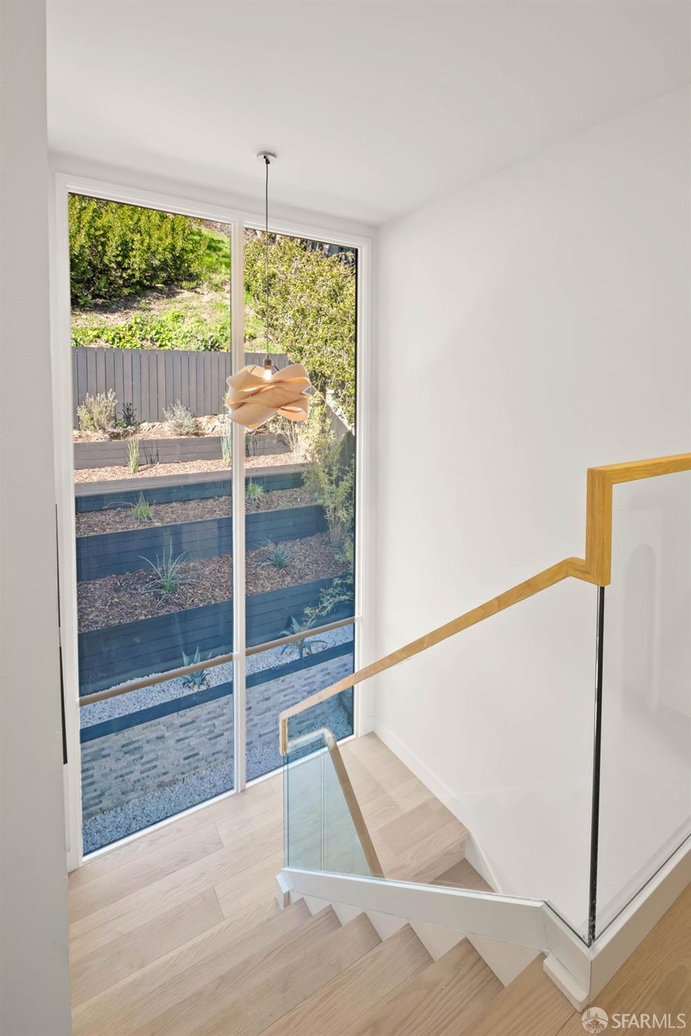 Detail Gallery Image 29 of 48 For 131 Turquoise Way, San Francisco,  CA 94131 - 3 Beds | 3/1 Baths