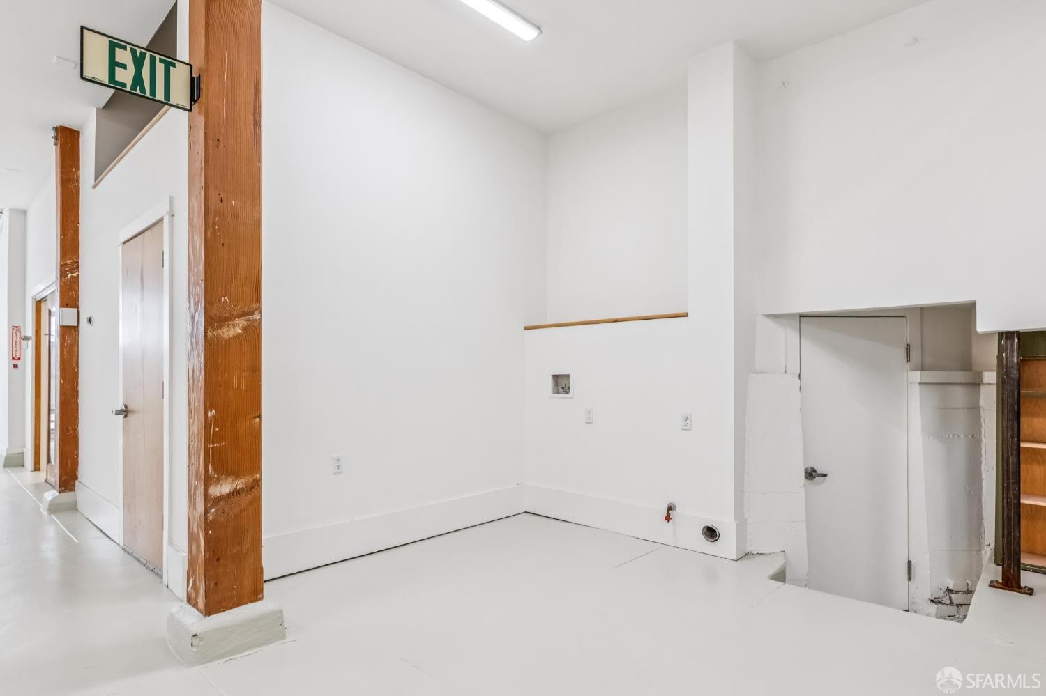 Detail Gallery Image 69 of 87 For 1066 Bryant St, San Francisco,  CA 94103 - 4 Beds | 5/1 Baths