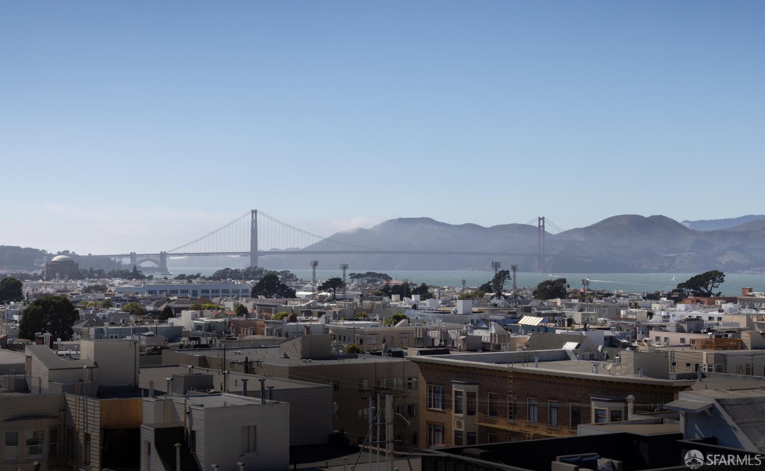 2525 Van Ness Avenue UNIT 601, San Francisco, CA, 94109 2525 Van Ness Avenue UNIT 601, San Francisco, CA, 94109