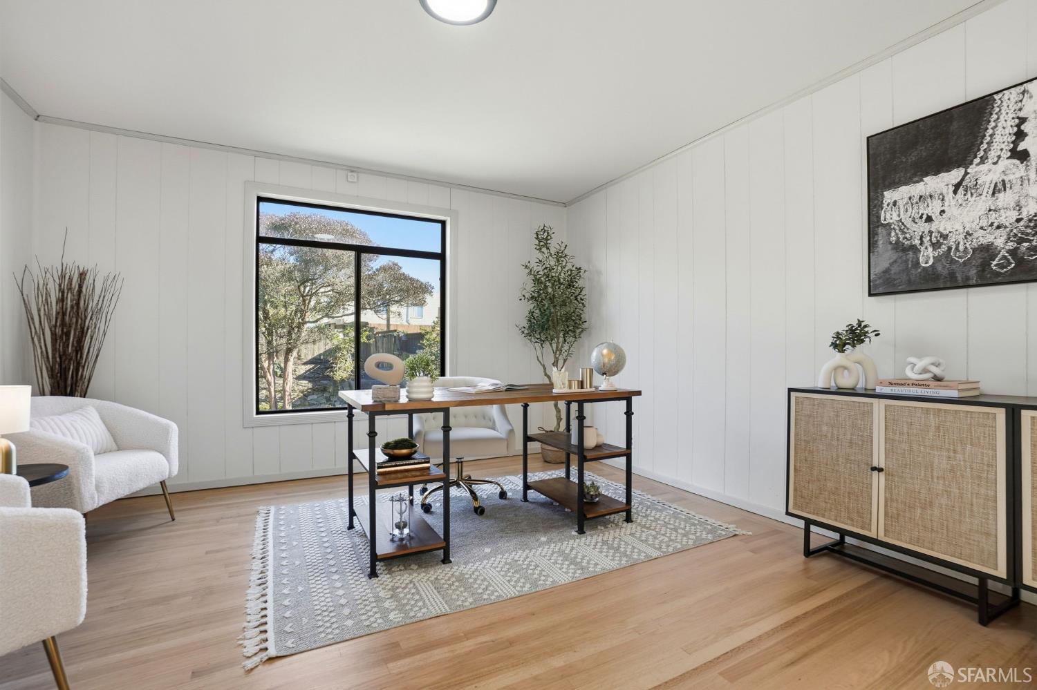 Detail Gallery Image 19 of 49 For 1778 42nd Ave, San Francisco,  CA 94122 - 2 Beds | 1 Baths