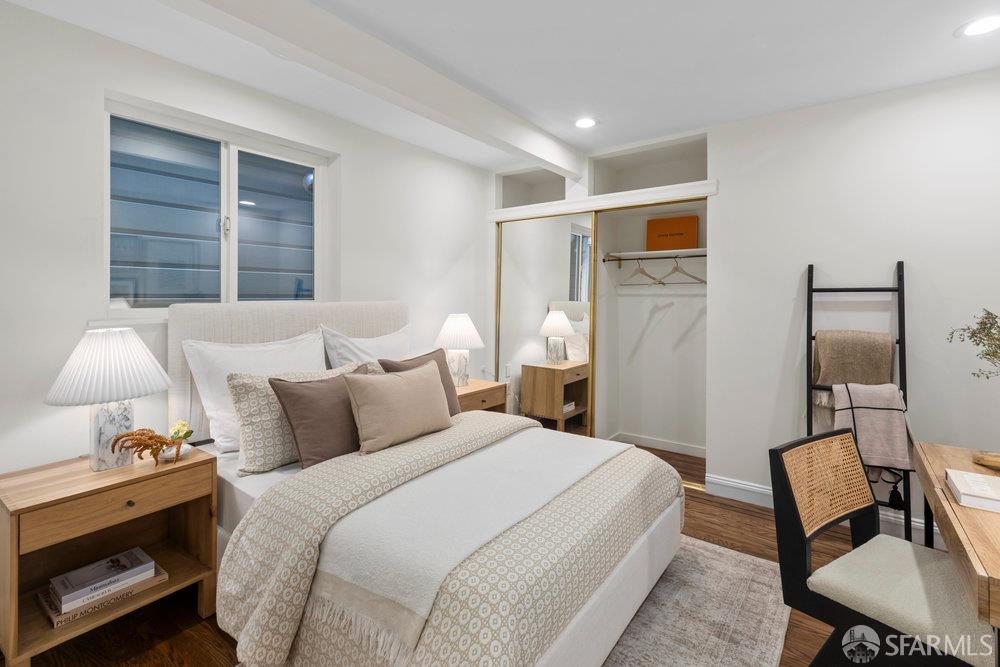 Photo #16: 426096159 Listing: Photo #16