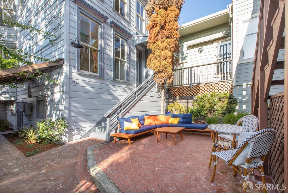 Photo #30: 426096159 Listing: Photo #30