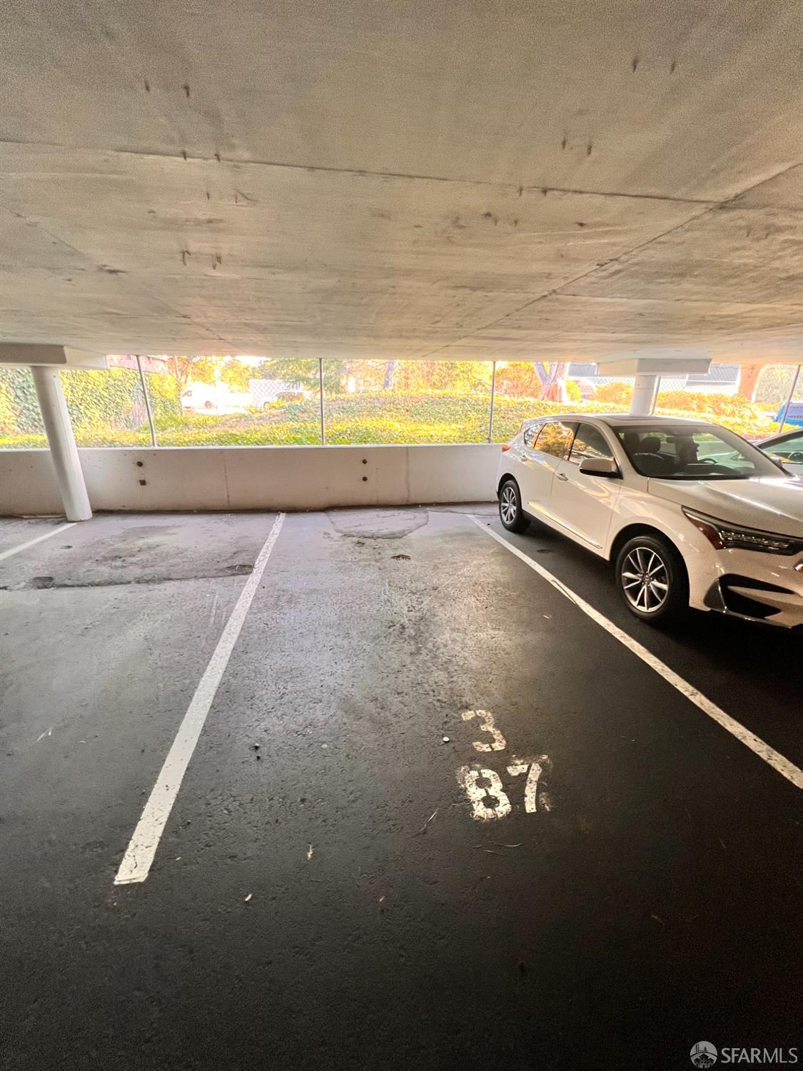 Detail Gallery Image 36 of 36 For 4124 Shelter Creek Ln, San Bruno,  CA 94066 - 0 Beds | 1 Baths