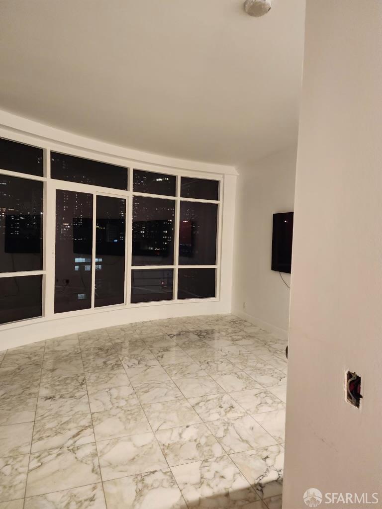 Detail Gallery Image 4 of 28 For 300 3rd St #1514,  San Francisco,  CA 94107 - 2 Beds | 2 Baths