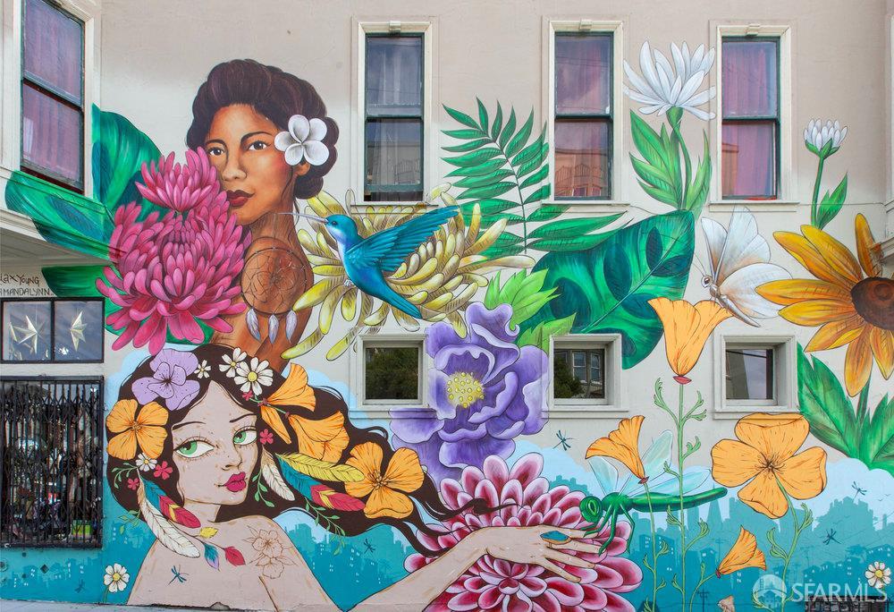 Photo #54: 426096159 Listing: Photo #54