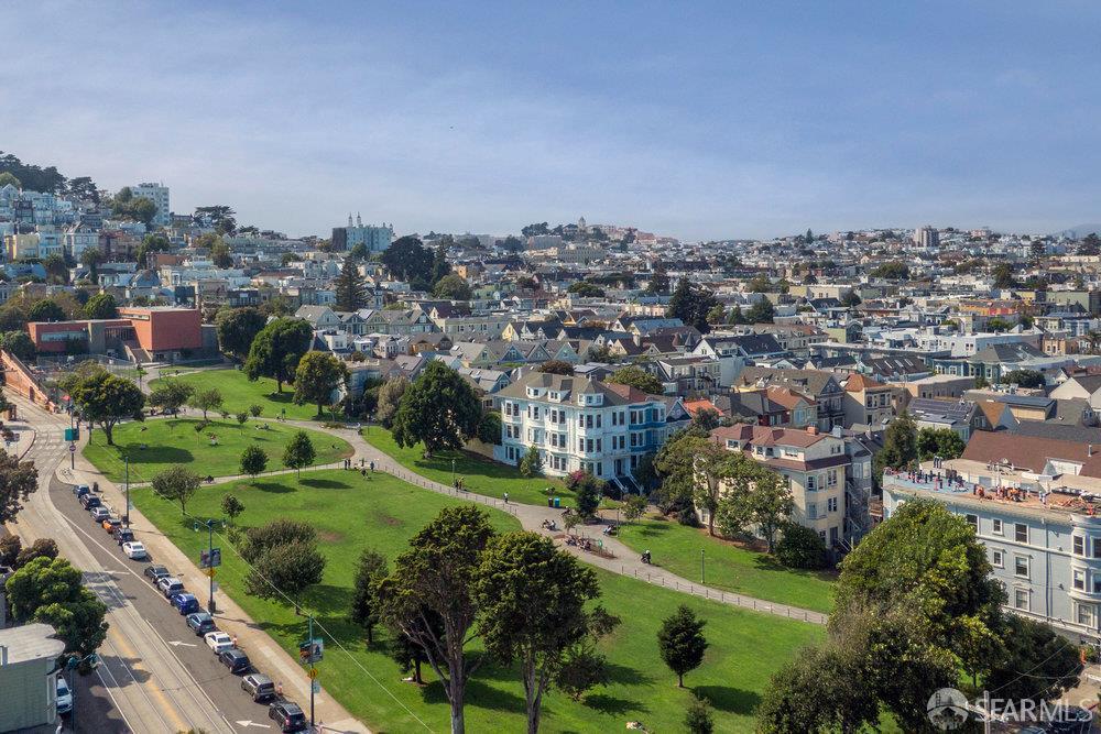 Photo #43: 426096159 Listing: Photo #43